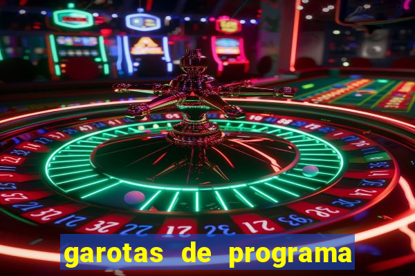 garotas de programa porto velho rondonia